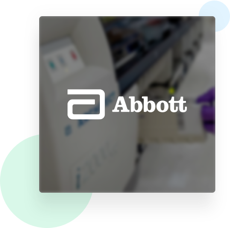 Rapid Antibody Test Rapid Antibody Test