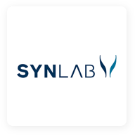synlaby synlaby