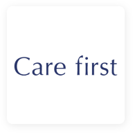 carefirst carefirst