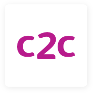 carefirst carefirst