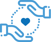 Employee health Employee health