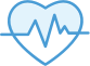 Health tracking Health tracking