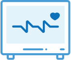 Wellness strategy Wellness strategy