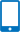 alldaydr mobile
